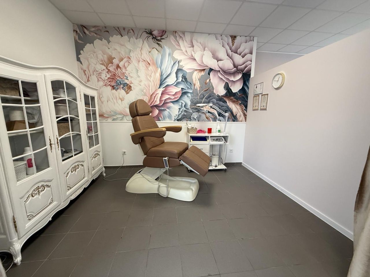 Lokal Człuchów, ul. Zamkowa. Zdjęcie 7