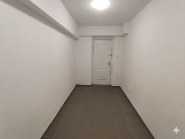 Lokal Warszawa Śródmieście, ul. Rozbrat. Zdjęcie 5