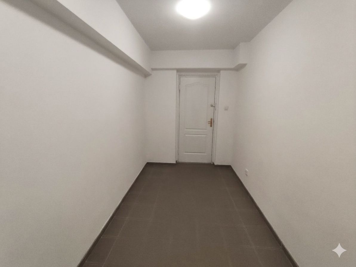 Lokal Warszawa Śródmieście, ul. Rozbrat. Zdjęcie 5