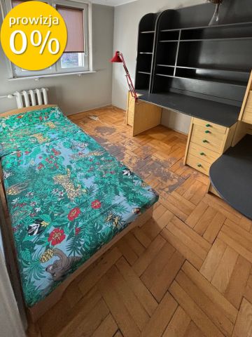 Mieszkanie 4-pokojowe Warszawa Wola, ul. Waliców. Zdjęcie 10