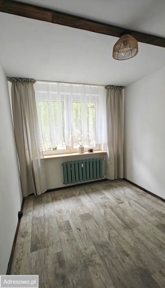 Mieszkanie 3-pokojowe Łaziska Górne, ul. Energetyków. Zdjęcie 4