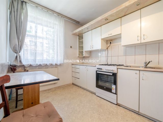dom szeregowy, 5 pokoi Kraków Bronowice, ul. Edwarda Bzymka-Strzałkowskiego. Zdjęcie 25