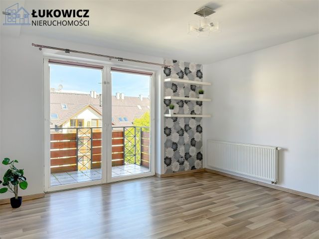 Mieszkanie 2-pokojowe Bielsko-Biała Śródmieście. Zdjęcie 21