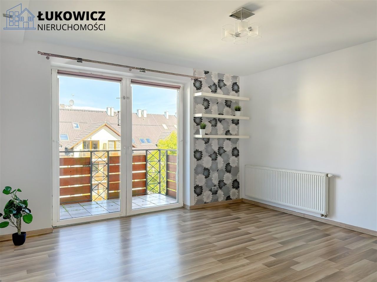 Mieszkanie 2-pokojowe Bielsko-Biała Śródmieście. Zdjęcie 21