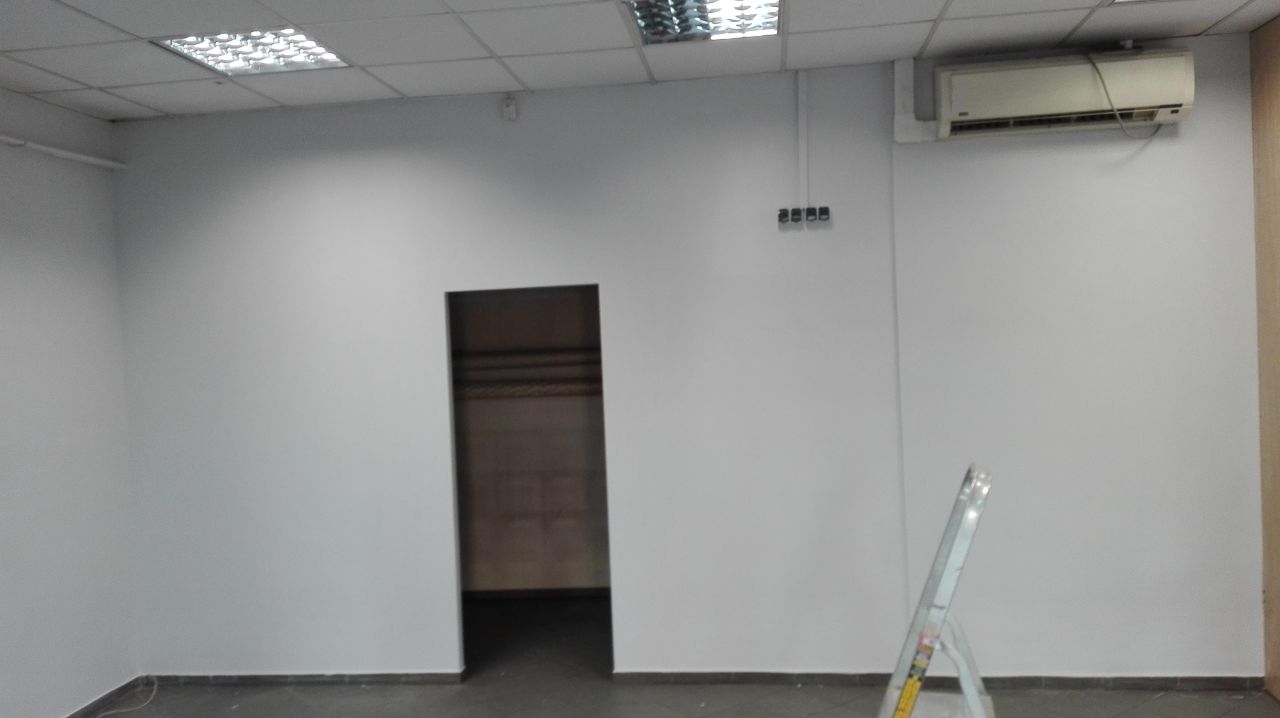 Lokal Legnica, ul. Marsa. Zdjęcie 4