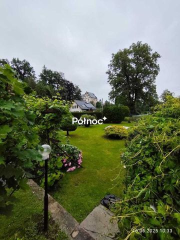 dom wolnostojący, 6 pokoi Jaszkowa Górna. Zdjęcie 14