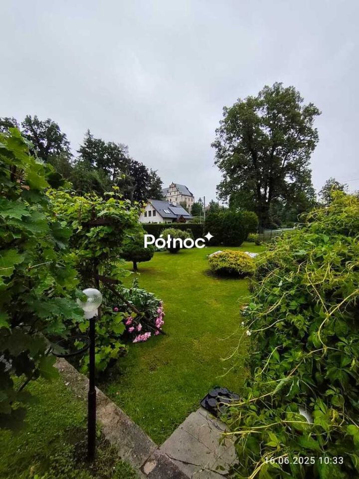 dom wolnostojący, 6 pokoi Jaszkowa Górna. Zdjęcie 14
