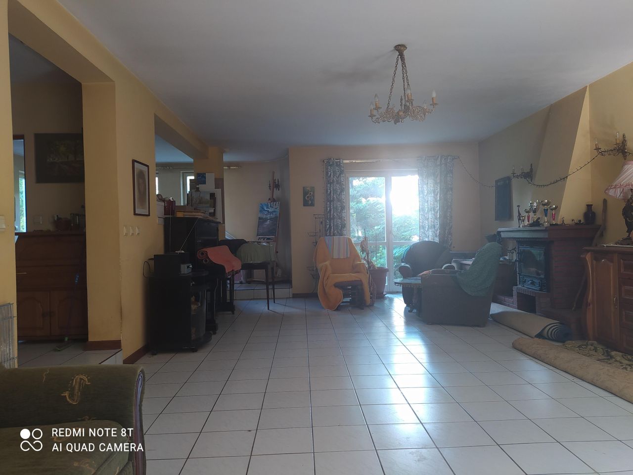 bliźniak, 6 pokoi Warszawa Białołęka, ul. Kazimierza Szałasa. Zdjęcie 21