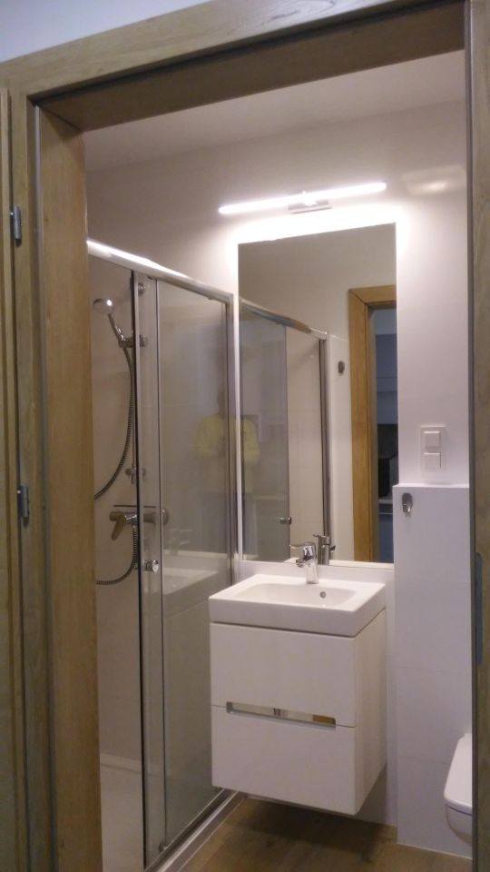 Mieszkanie 1-pokojowe Warszawa Gocławek, ul. Kokoryczki. Zdjęcie 15