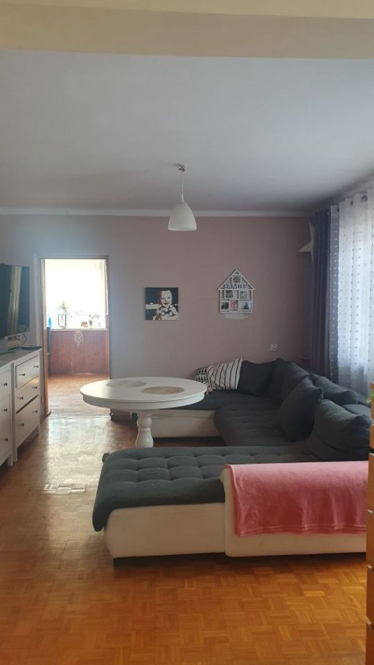 dom wolnostojący, 4 pokoje Kędzierzyn-Koźle. Zdjęcie 8