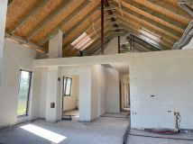 dom wolnostojący Kądzielna. Zdjęcie 2