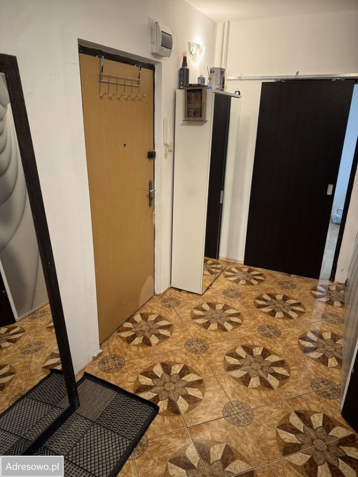 Mieszkanie 2-pokojowe Skarżysko-Kamienna, ul. Sokola. Zdjęcie 7