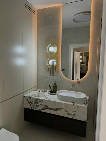 Mieszkanie 2-pokojowe Warszawa Wola, ul. Jana Kazimierza. Zdjęcie 16