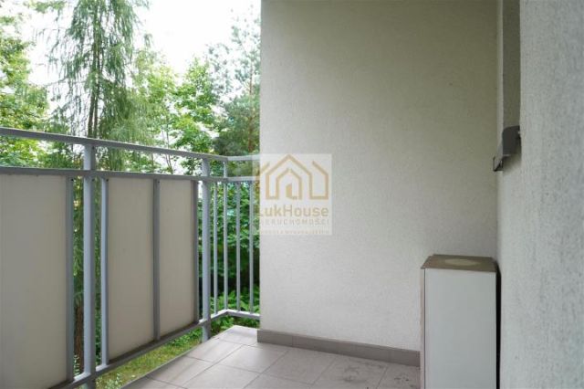 Mieszkanie 2-pokojowe Bytom Miechowice, ul. Francuska. Zdjęcie 2