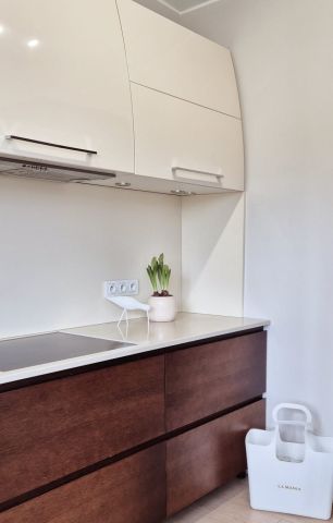 Mieszkanie 4-pokojowe Dąbrowa Górnicza Ząbkowice, ul. Jana Mizerkiewicza. Zdjęcie 20