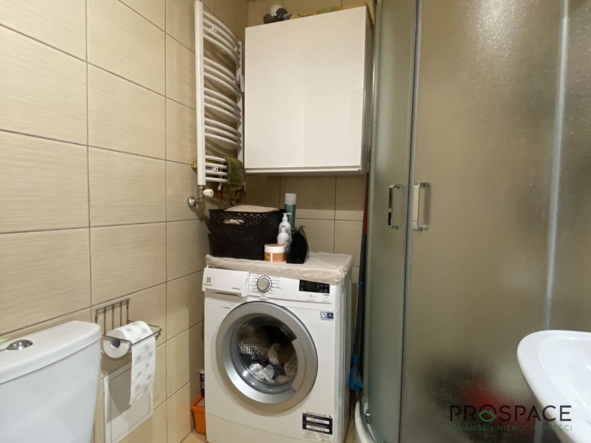 Mieszkanie 3-pokojowe Zielona Góra Centrum, ul. 1 Maja. Zdjęcie 10