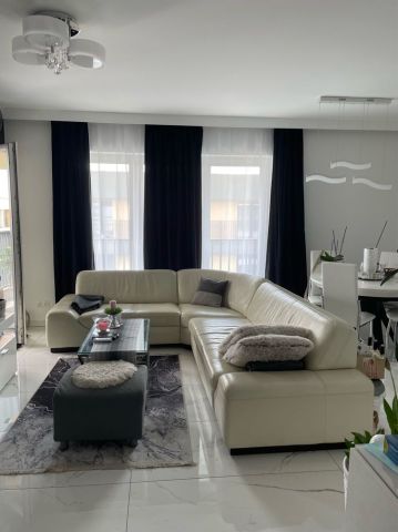 Mieszkanie 3-pokojowe Zgorzelec. Zdjęcie 1