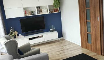 Mieszkanie 2-pokojowe Rawa Mazowiecka