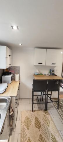 Działka rekreacyjna Bydgoszcz Prądy, ul. Notecka. Zdjęcie 1