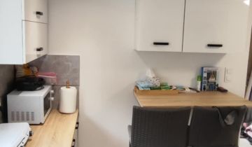 Działka rekreacyjna Bydgoszcz Prądy, ul. Notecka
