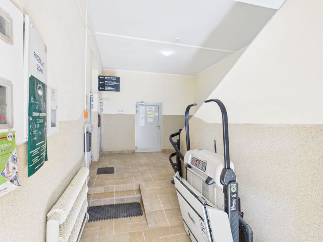 Lokal Kwidzyn, pl. Plebiscytowy. Zdjęcie 27