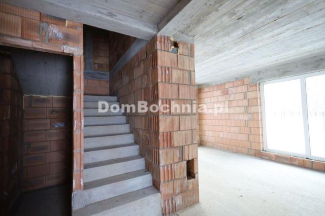 dom wolnostojący, 4 pokoje Dąbrówka. Zdjęcie 9