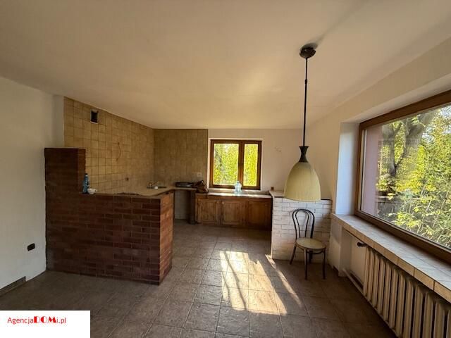 dom wolnostojący, 6 pokoi Bieniewice. Zdjęcie 4