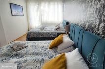 Mieszkanie 3-pokojowe Szczyrk, ul. Szkolna. Zdjęcie 1