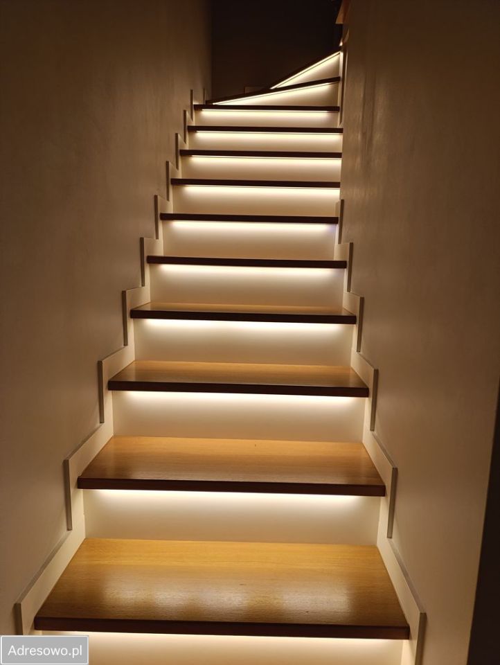 dom szeregowy, 4 pokoje Wołomin, ul. Lipowa. Zdjęcie 10