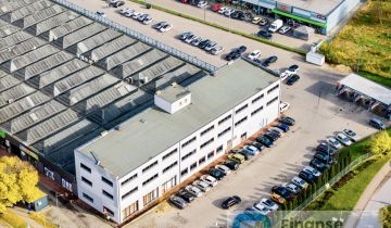 Lokal Rawa Mazowiecka, ul. Krakowska