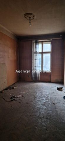 Mieszkanie 1-pokojowe Kraków, ul. Skałeczna. Zdjęcie 4