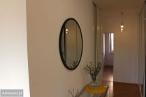 Mieszkanie 3-pokojowe Gdańsk Strzyża, al. Wojska Polskiego. Zdjęcie 2