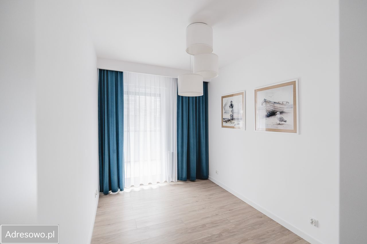 Mieszkanie 3-pokojowe Toruń Wrzosy, ul. Jana Heweliusza. Zdjęcie 10