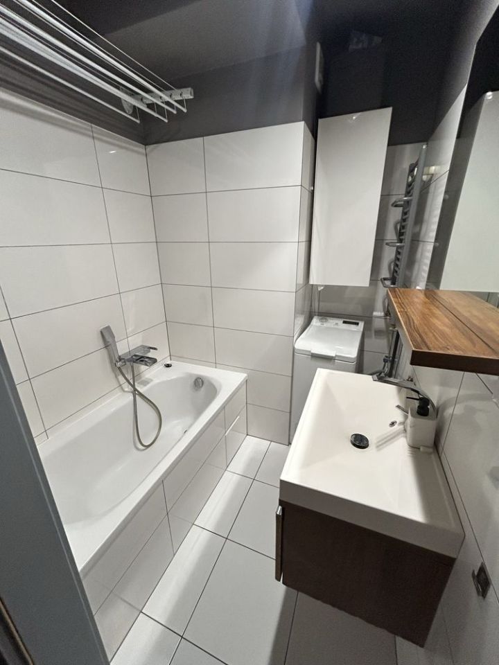 Mieszkanie 2-pokojowe Słupca, ul. Rotmistrza Witolda Pileckiego. Zdjęcie 8