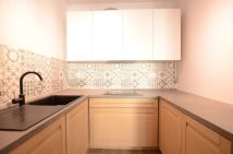 Mieszkanie 2-pokojowe Bydgoszcz Czyżkówko, ul. Elbląska. Zdjęcie 4