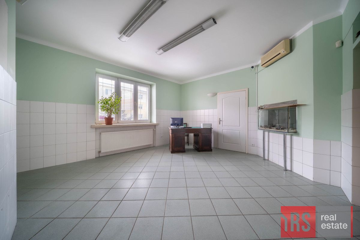 Mieszkanie 5-pokojowe Warszawa Wola, ul. Jana Olbrachta. Zdjęcie 5