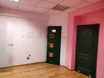 Lokal Świętochłowice, ul. Katowicka. Zdjęcie 1