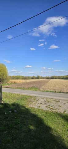 Działka rolna Pielaszów. Zdjęcie 2