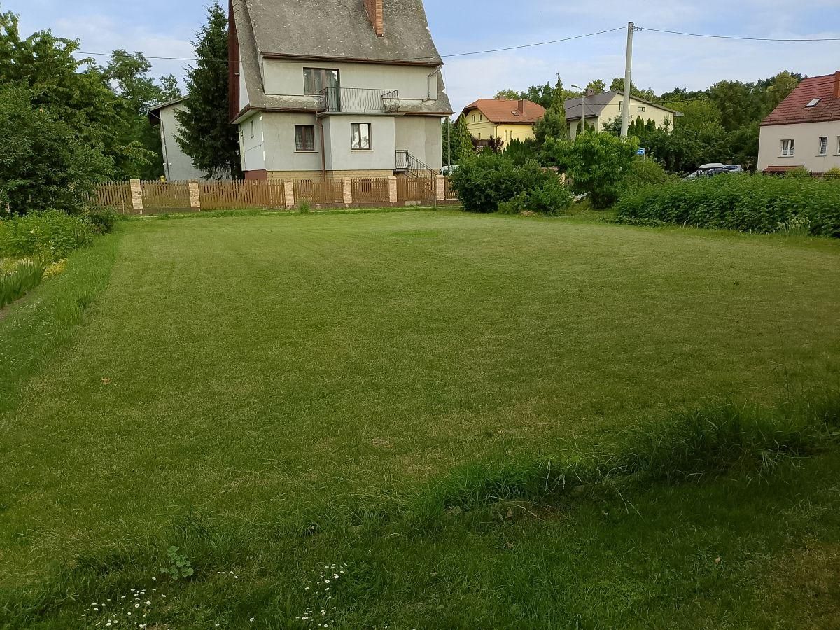 Mieszkanie 4-pokojowe Bystrzyca Dolna. Zdjęcie 9