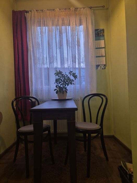 Mieszkanie 2-pokojowe Gdańsk Wrzeszcz, ul. Konrada Leczkowa. Zdjęcie 15