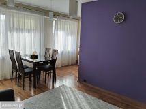 Mieszkanie 3-pokojowe Kalisz Ogrody, ul. Ogrodowa. Zdjęcie 3