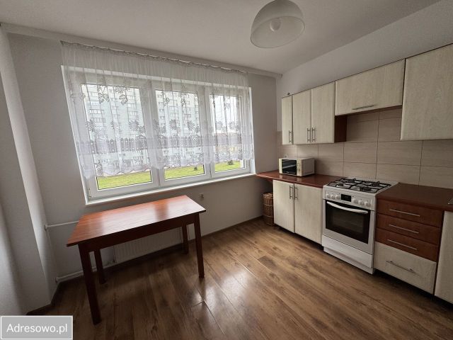 Mieszkanie 1-pokojowe Tychy Glinka. Zdjęcie 1