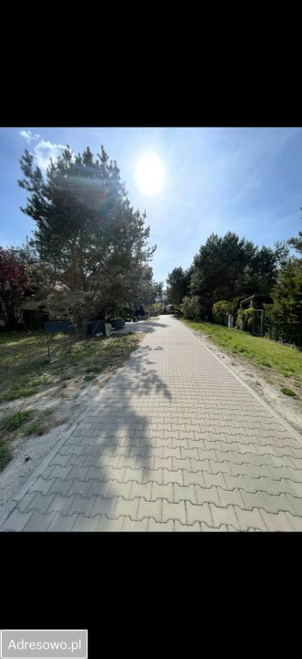 Działka budowlana Santocko, ul. Pogodn. Zdjęcie 4