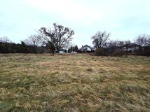 Działka budowlana Warszawa Wawer, ul. Wał Miedzeszyński. Zdjęcie 4