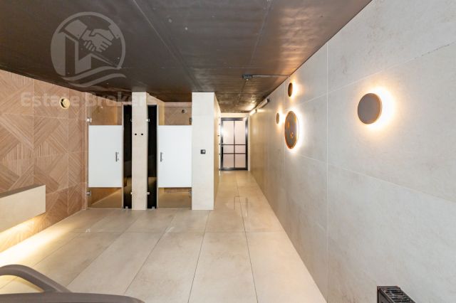 Mieszkanie 2-pokojowe Wrocław, ul. Walońska. Zdjęcie 17