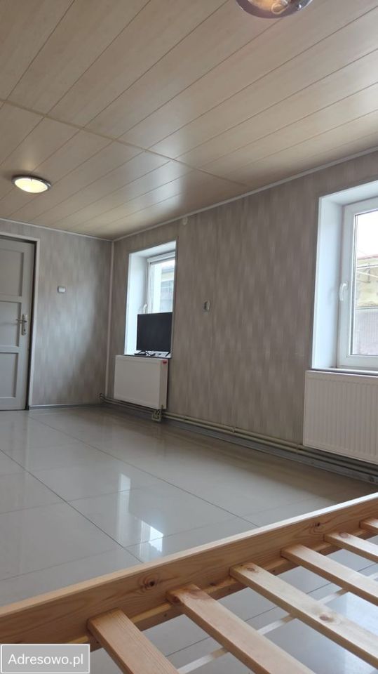 Lokal Mszana Dolna, ul. Ogrodowa. Zdjęcie 4