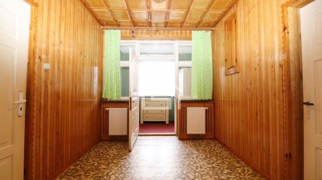 dom wolnostojący, 5 pokoi Niedźwiedza. Zdjęcie 10