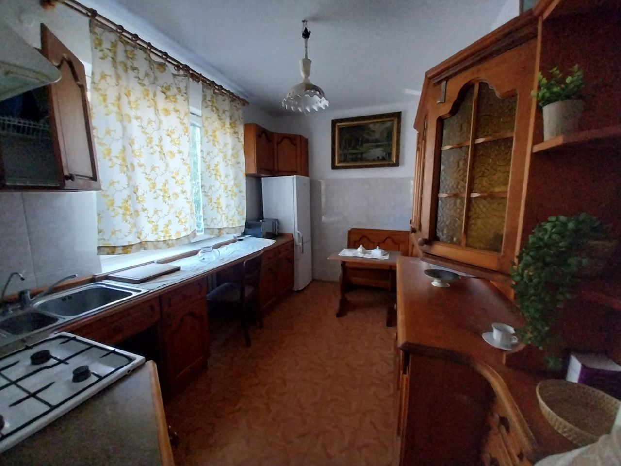 Pokój Grodzisk Mazowiecki Centrum, ul. Augustowska. Zdjęcie 4