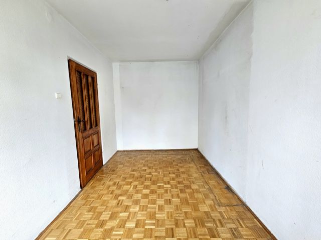 Mieszkanie 3-pokojowe Wrocław, ul. Skwierzyńska. Zdjęcie 23