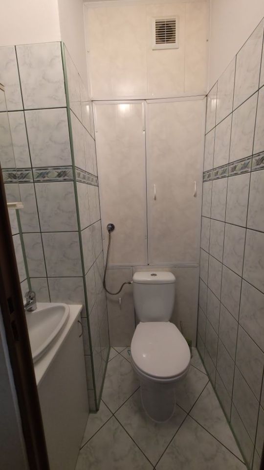 Mieszkanie 3-pokojowe Opole Armii Krajowej. Zdjęcie 5